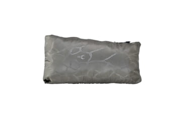 Image of Badlands Ultralight Packable Jacket - Mens, Stone, 2X Large, 21-43055