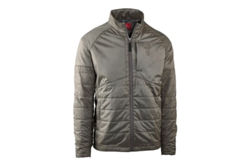 Image of Badlands Ultralight Packable Jacket - Mens, Stone, 2X Large, 21-43055