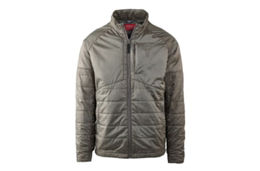 Image of Badlands Ultralight Packable Jacket - Mens, Stone, 2X Large, 21-43055