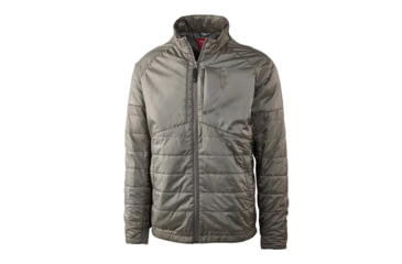 Image of Badlands Ultralight Packable Jacket - Mens, Stone, 2X Large, 21-43055