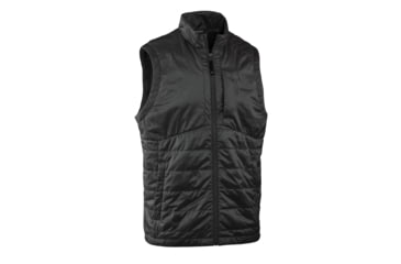 Image of Badlands Ultralight Packable Vest - Mens, Onyx, Large, 21-43068