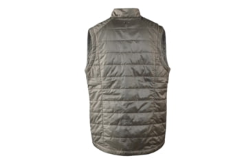 Image of Badlands Ultralight Packable Vest - Mens, Stone, Large, 21-43064
