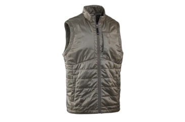 Image of Badlands Ultralight Packable Vest - Mens, Stone, Large, 21-43064