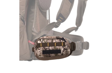 Image of Badlands Waist Belt Pockets - Pair, Approach Og, 21-41527