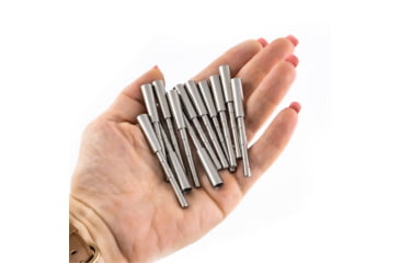 Image of Ballista BAT - Reverse Hunting Bundle, 150 lb. 420fps, Black, BAL-BN-21