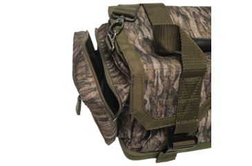 Image of Banded Air Elite Blind Bag, Bottomland B08056