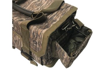 Image of Banded Air Elite Blind Bag, Bottomland B08056