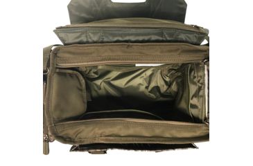 Image of Banded Air Elite Blind Bag, Bottomland B08056