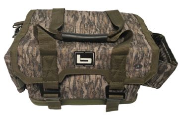 Image of Banded Air Elite Blind Bag, Bottomland B08056
