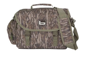 Image of Banded Air II Blind Bag - Bottomland, B08019