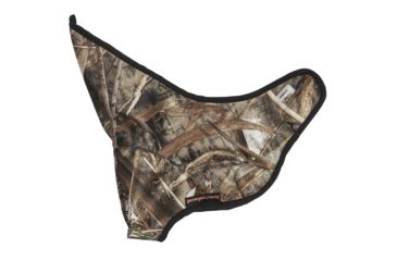 Image of Banded Atchafalaya Face Mask - MAX5, B03457