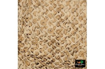 Image of Banded Axe Blind Camo Skin - Cattail - Regular, B08696