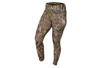 Image of Banded Camp Pant - Womens, Max 5, 2XL, B2020002-M5-2XL
