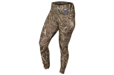 Image of Banded Camp Pant - Womens, Max 5, 2XL, B2020002-M5-2XL