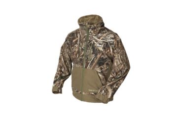 Image of Banded Chesapeake Full-Zip - Mens, Max 5, Extra Large, B1010024-M5-XL