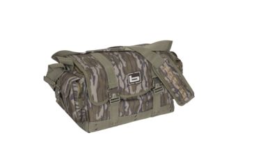 Image of Banded Hammer Floating Blind Bag, Original Bottomland B08050