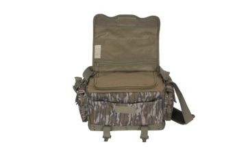 Image of Banded Hammer Floating Blind Bag, Original Bottomland B08050