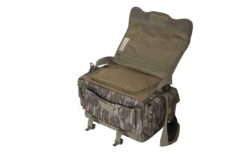 Image of Banded Hammer Floating Blind Bag, Original Bottomland B08050