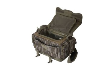 Image of Banded Hammer Floating Blind Bag, Original Bottomland B08050