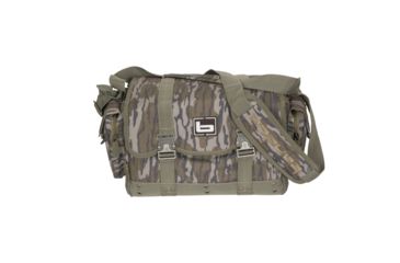 Image of Banded Hammer Floating Blind Bag, Original Bottomland B08050