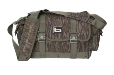 Image of Banded Hammer Floating Blind Bag - Bottomland, B08049