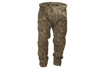Image of Banded Hunting Pant - Men's, Bottomland, Medium B1020009-BL-M