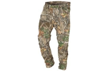 Image of Banded Hunting Pant - Men's, Edge, Medium B1020009-ED-M
