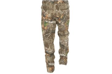 Image of Banded Hunting Pant - Men's, Edge, Medium B1020009-ED-M