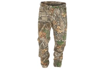 Image of Banded Hunting Pant - Men's, Edge, Medium B1020009-ED-M