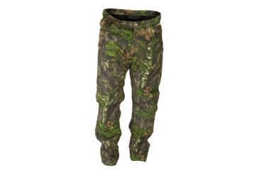 Image of Banded Hunting Pant - Men's, Obsession, XL B1020009-OB-XL