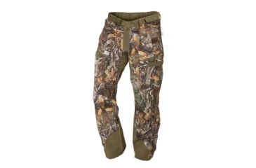 Image of Banded Midweight Hunting Pant - Men's, Edge, 2XL B1020002-ED-2X