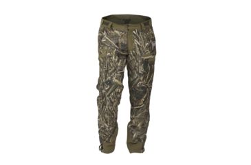 Image of Banded Midweight Hunting Pant - Men's, Max 5, 3XL B1020002-M5-3X
