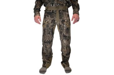 Image of Banded MW Hunting Pant - Mens, Timber, 40x32, B1020002-TM-3X