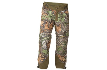 Image of Banded MW Hunting Pants, Obsession, Extra Large B1020002-OB-XL