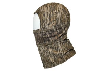 Image of Banded Performance Face Mask - Mens, Bottomland, B1060005-BL