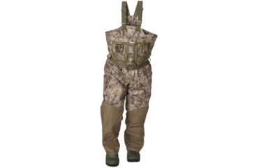 Image of Banded RedZone Elite Breathable Uninsulated Wader - Men's, Natural Gear, Size 8, B1100011-NG-8