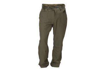 Image of Banded Stretchable Swag Pant-Slate - Mens, Slate, 30x32, B1020019-SL-3032