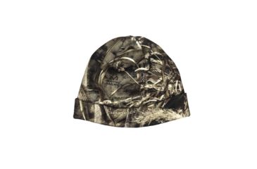 Image of Banded UFS Fleece Neck Gaiter - MAX5, B03429