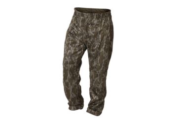 Image of Banded White River Wader Pant Uninsulated - Men's, Original Bottomland, Large B1020004-OBL-L