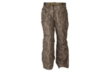 Image of Banded Women's White River Pants - Bottomland - Small, B00655