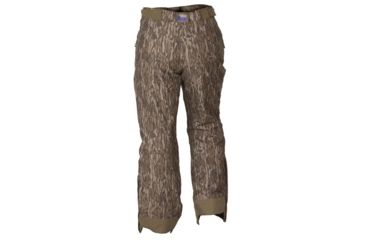 Image of Banded Women's White River Pants - Bottomland - Small, B00655