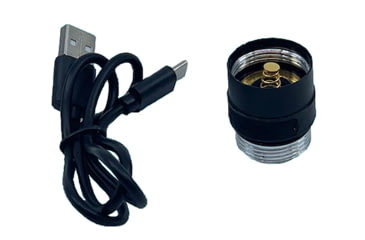Image of Barebone Outdoors BOC01 BOC-01 Charging Adapter For TPL-25/HPL-50