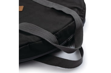 Image of Barebones Cowboy Grill Carry Bag