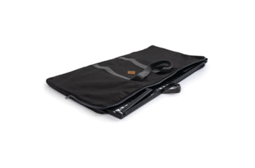 Image of Barebones Heavy Duty Grill Grate Bag