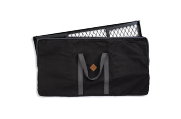 Image of Barebones Heavy Duty Grill Grate Bag