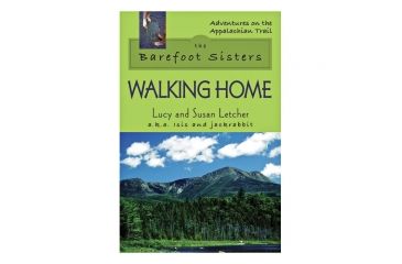 Image of Adirondack Mtn Club Adirondack Reader Hardcover 9781931951128