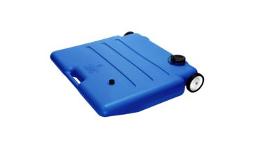 Image of Barker Camper Tote Along Tank, 15 Gallon 4003700