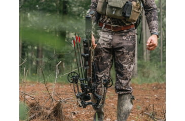 Image of BARNETT BAR78248 HYPER RAPTOR TREX