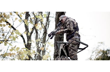 Image of Barnett Crossbows Hyper Whitetail 410 CCD Crossbow Package
