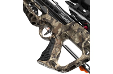 Image of Barnett Crossbows Hyper XP405 Crossbow Package